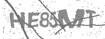 visual captcha